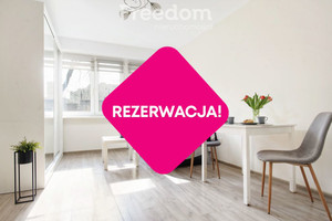 Mieszkanie na sprzedaż 40m2 Toruń Bydgoskie Przedmieście Juliusza Słowackiego - zdjęcie 2