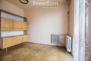 Mieszkanie na sprzedaż 38m2 przeworski Kańczuga Słowackiego - zdjęcie 3