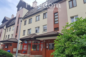 Mieszkanie na sprzedaż 97m2 Gdańsk bpa Hieronima Rozrażewskiego - zdjęcie 1