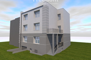 Dom na sprzedaż 185m2 będziński Czeladź Nowopogońska - zdjęcie 1