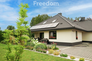 Dom na sprzedaż 288m2 Kraków Podgórze Podgórze Stare Władysława Taklińskiego - zdjęcie 1