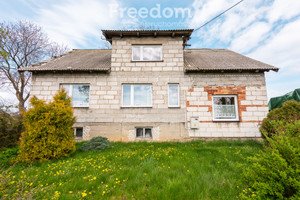Dom na sprzedaż 127m2 starogardzki Zblewo - zdjęcie 1