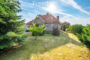Dom na sprzedaż 280m2 sztumski Sztum Kwidzyńska - zdjęcie 3