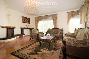Dom na sprzedaż 547m2 grajewski Rajgród Giełguda - zdjęcie 3
