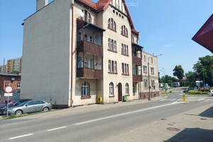 Mieszkanie na sprzedaż 68m2 malborski Malbork Grunwaldzka - zdjęcie 1