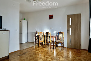 Mieszkanie na sprzedaż 43m2 Włocławek Długa - zdjęcie 3