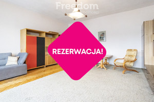 Mieszkanie na sprzedaż 92m2 nyski Nysa Piastowska - zdjęcie 1