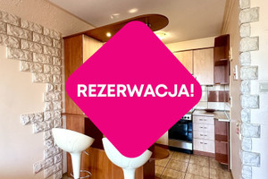 Mieszkanie na sprzedaż 35m2 szczecinecki Szczecinek Mierosławskiego - zdjęcie 1
