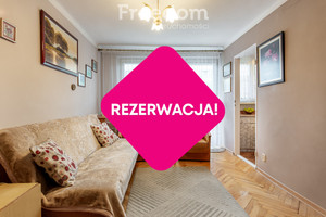 Mieszkanie na sprzedaż 24m2 ełcki Ełk Juliusza Słowackiego - zdjęcie 1