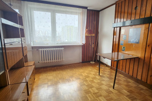 Mieszkanie na sprzedaż 61m2 Warszawa Bielany Marii Dąbrowskiej - zdjęcie 1