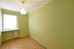 Mieszkanie na sprzedaż 75m2 bełchatowski Bełchatów Hubala - zdjęcie 3