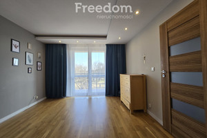 Mieszkanie na sprzedaż 48m2 bialski Terespol - zdjęcie 1