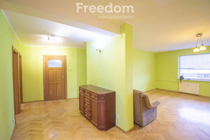 Mieszkanie na sprzedaż 104m2 Słupsk Stanisława Moniuszki - zdjęcie 1