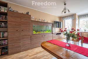 Mieszkanie na sprzedaż 43m2 Elbląg Lubraniecka - zdjęcie 2
