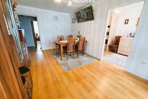 Mieszkanie na sprzedaż 49m2 łukowski Łuków - zdjęcie 3