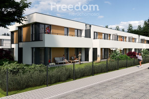 Mieszkanie na sprzedaż 75m2 brzeski Brzeg - zdjęcie 2