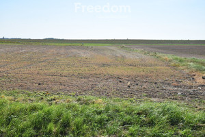 Działka na sprzedaż 6100m2 namysłowski Namysłów Kamienna - zdjęcie 1