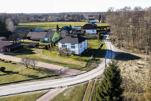 Dom na sprzedaż 200m2 leżajski Nowa Sarzyna Jelna - zdjęcie 1