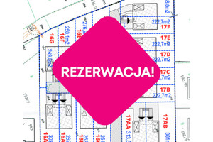 Dom na sprzedaż 112m2 oławski Oława Marcinkowice Stanowicka - zdjęcie 2