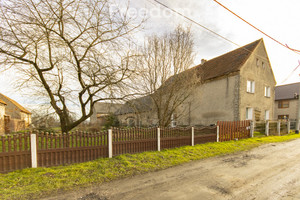 Dom na sprzedaż 190m2 nyski Nysa Kubice - zdjęcie 2