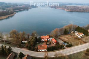 Dom na sprzedaż 280m2 olecki Olecko Gąski - zdjęcie 3