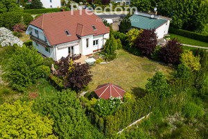 Dom na sprzedaż 213m2 kołobrzeski Kołobrzeg - zdjęcie 1
