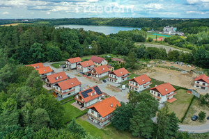 Mieszkanie na sprzedaż 67m2 mrągowski Mrągowo Młynowa - zdjęcie 3