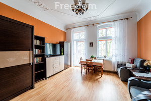 Mieszkanie na sprzedaż 132m2 kołobrzeski Kołobrzeg Katedralna - zdjęcie 3