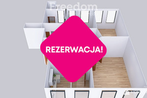Mieszkanie na sprzedaż 122m2 Olsztyn Bolesława Prusa - zdjęcie 2