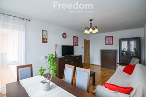 Mieszkanie na sprzedaż 61m2 pilski Piła Tucholska - zdjęcie 1