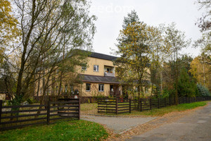 Mieszkanie na sprzedaż 115m2 tarnogórski Tarnowskie Góry Strzybnica Armii Krajowej - zdjęcie 1