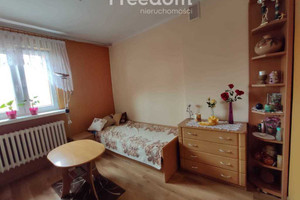 Mieszkanie na sprzedaż 69m2 kędzierzyńsko-kozielski Kędzierzyn-Koźle Pawła Stalmacha - zdjęcie 1