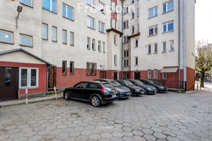 Mieszkanie na sprzedaż 56m2 ełcki Ełk Adama Mickiewicza - zdjęcie 2