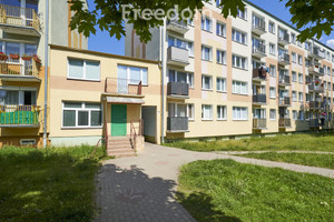 Mieszkanie na sprzedaż 76m2 Olsztyn Dworcowa - zdjęcie 1