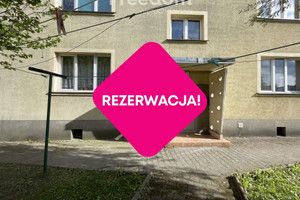 Mieszkanie na sprzedaż 55m2 Jelenia Góra Bohaterów Getta - zdjęcie 1