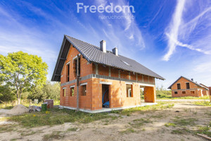 Dom na sprzedaż 215m2 nyski Nysa Elizy Orzeszkowej - zdjęcie 1