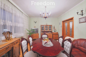 Dom na sprzedaż 257m2 Jelenia Góra Józefa Piłsudskiego - zdjęcie 2