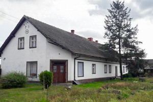 Dom na sprzedaż 167m2 opolski Tarnów Opolski Kąty Opolskie - zdjęcie 1