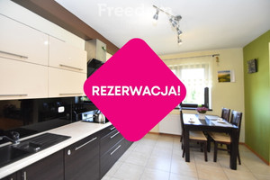 Dom na sprzedaż 230m2 łaski Sędziejowice Rososza - zdjęcie 1