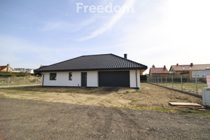 Dom na sprzedaż 122m2 nidzicki Nidzica - zdjęcie 2