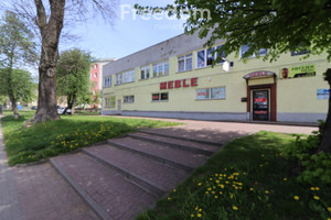 Komercyjne na sprzedaż 450m2 ełcki Ełk Toruńska - zdjęcie 3
