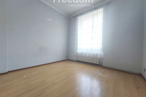 Mieszkanie na sprzedaż 68m2 malborski Malbork Grunwaldzka - zdjęcie 3