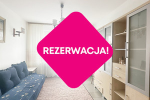 Mieszkanie na sprzedaż 49m2 szczecinecki Borne Sulinowo Wojska Polskiego - zdjęcie 2