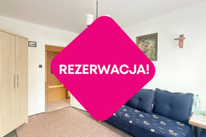 Mieszkanie na sprzedaż 49m2 szczecinecki Borne Sulinowo Wojska Polskiego - zdjęcie 3