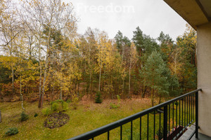 Mieszkanie na sprzedaż 115m2 tarnogórski Tarnowskie Góry Strzybnica Armii Krajowej - zdjęcie 3
