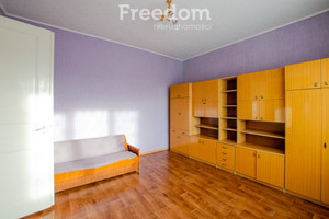 Mieszkanie na sprzedaż 61m2 pilski Wyrzysk Bąkowo - zdjęcie 2