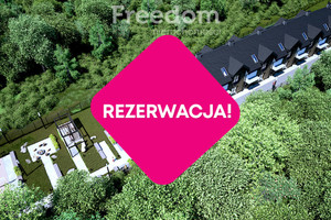 Mieszkanie na sprzedaż 53m2 bolesławiecki Bolesławiec - zdjęcie 1