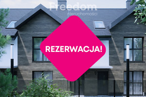Mieszkanie na sprzedaż 53m2 bolesławiecki Bolesławiec - zdjęcie 3