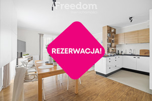Mieszkanie na sprzedaż 75m2 wejherowski Rumia Dębogórska - zdjęcie 3