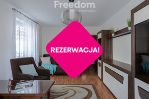 Mieszkanie na sprzedaż 59m2 miński Mińsk Mazowiecki Józefa Chełmońskiego - zdjęcie 1